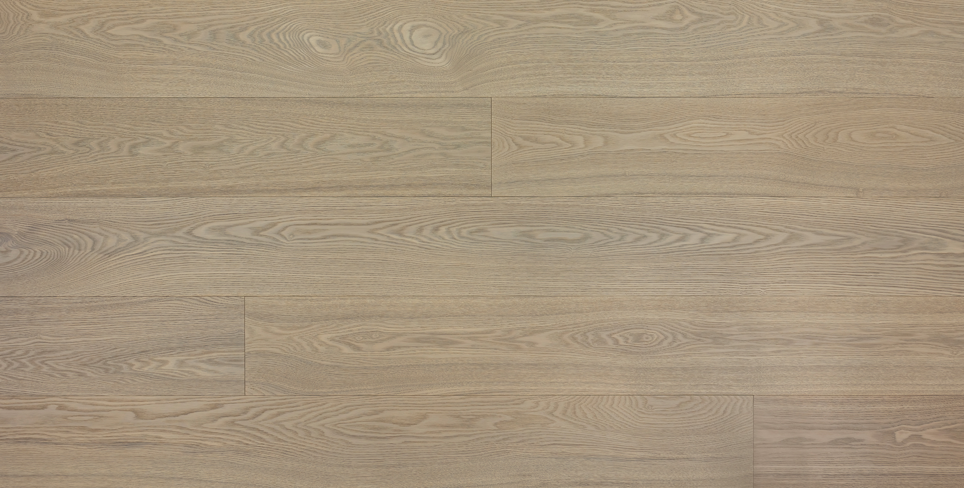 Naturja PL208F